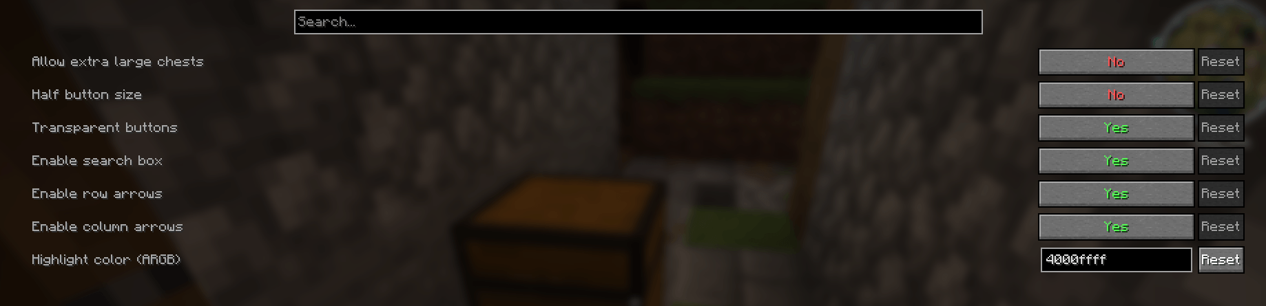 chestifier_screenshot_config.png