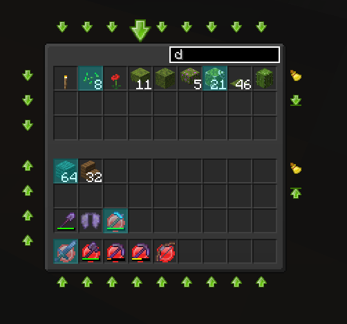 chestifier_screenshot_chest_gui.png