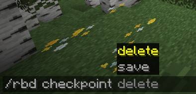 rbdcheckpoint.jpg