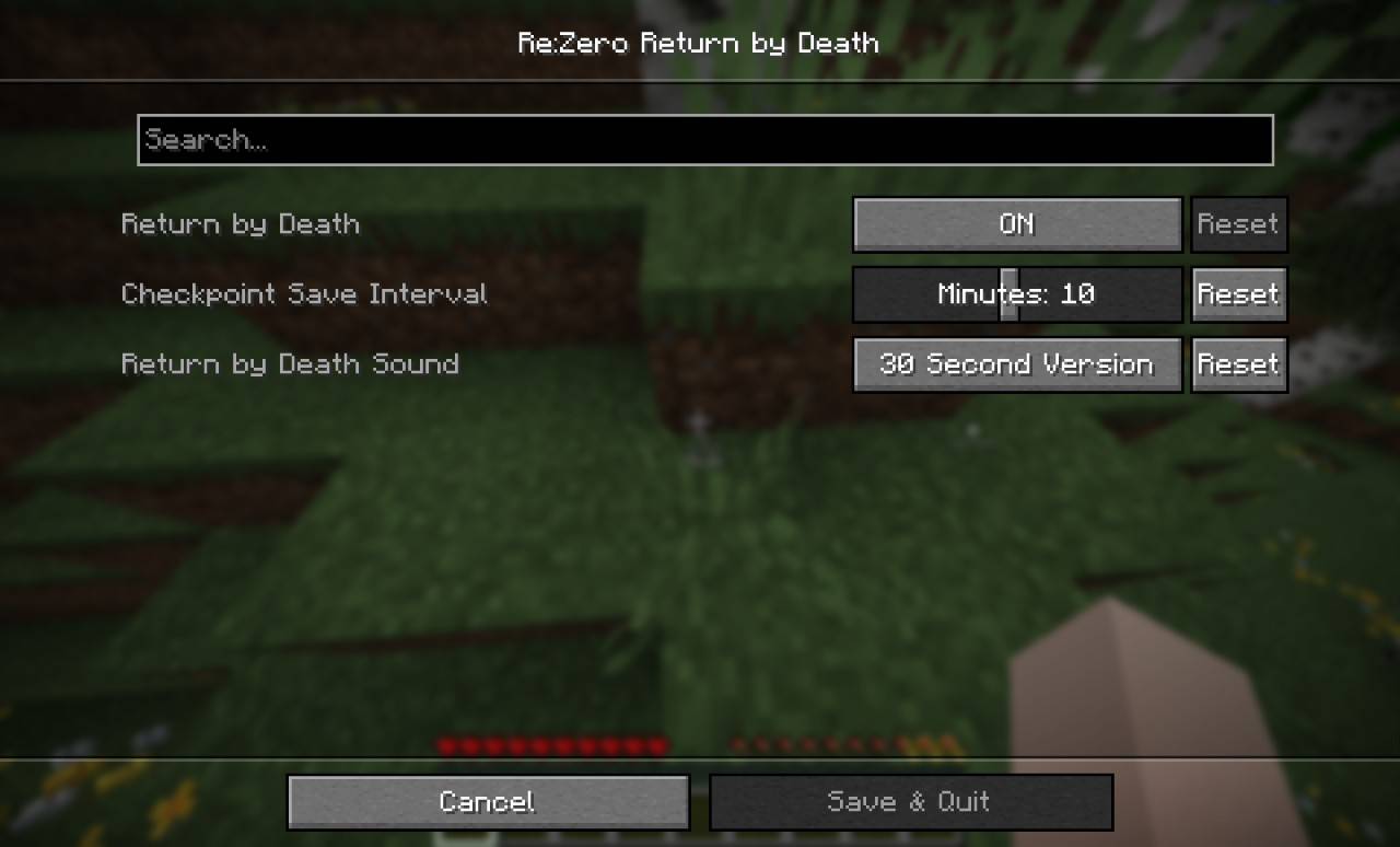 rbdmenu.jpg