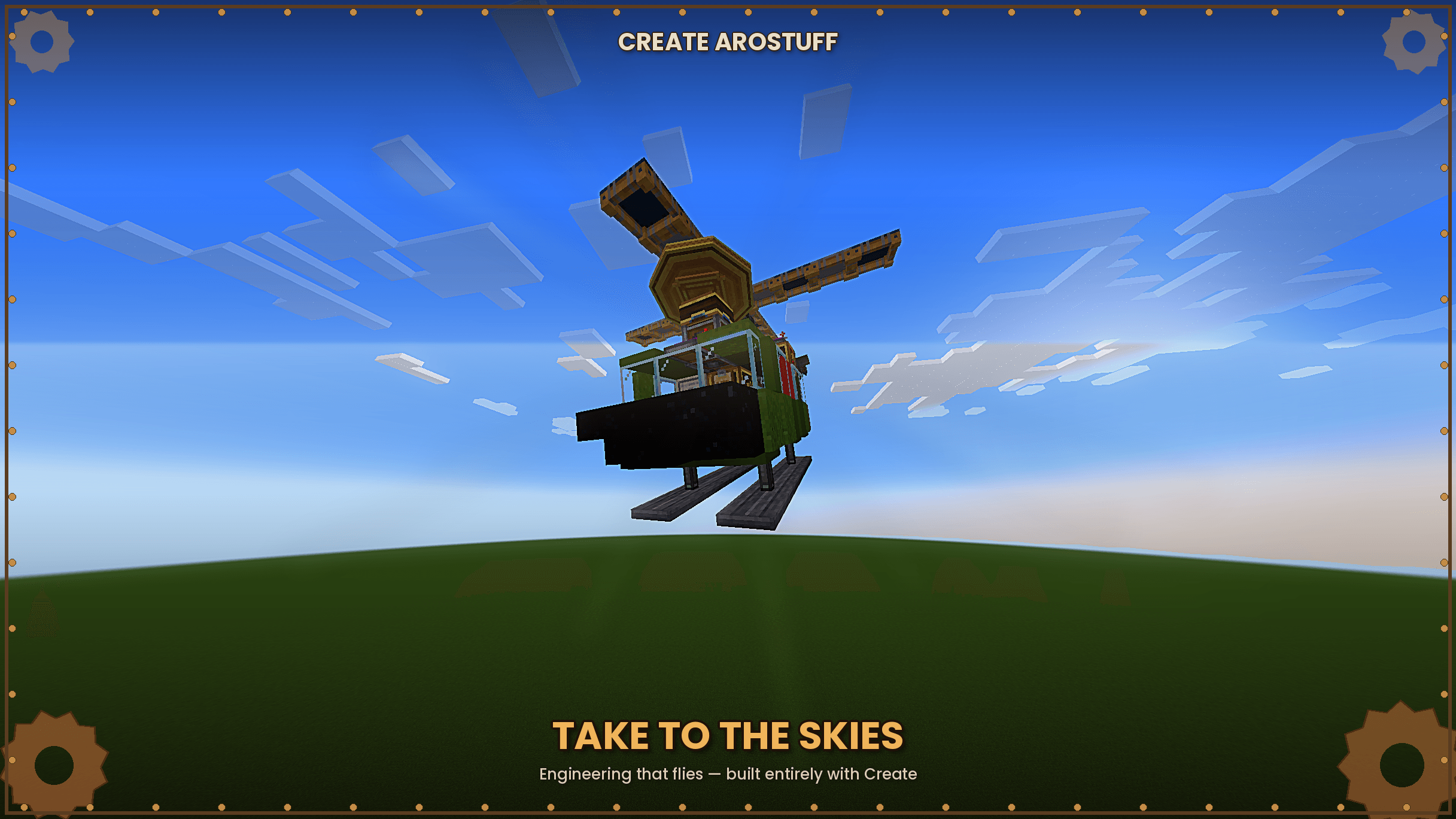 CreateArostuff_Promo_Helicopter_Shader.png