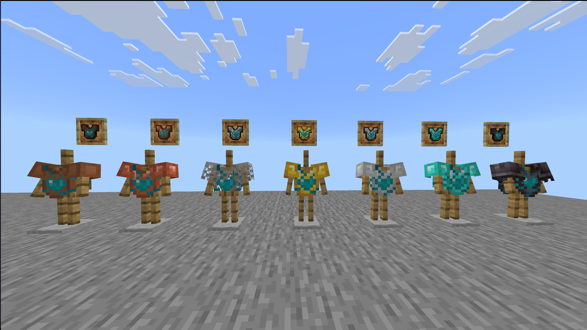 Wither Heart — screenshot 2