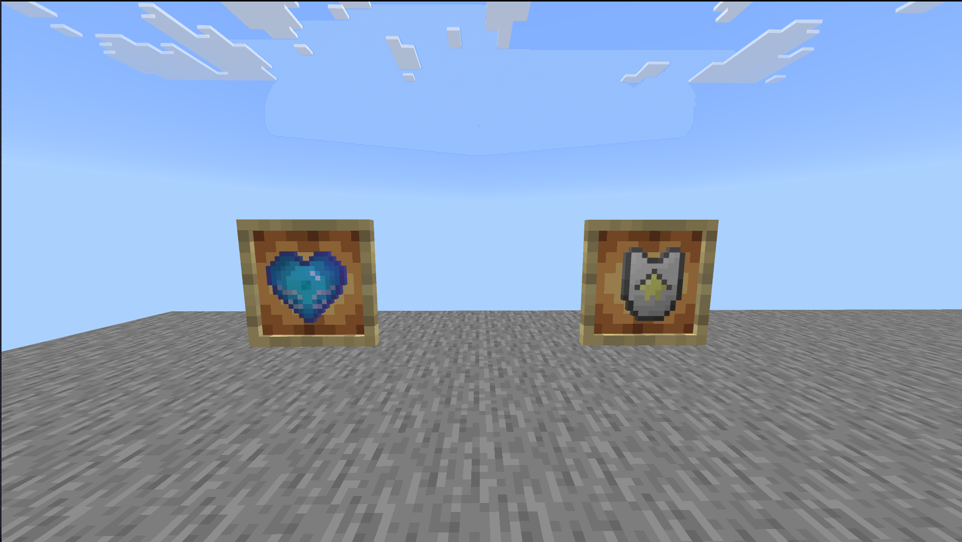 Wither Heart — screenshot 3