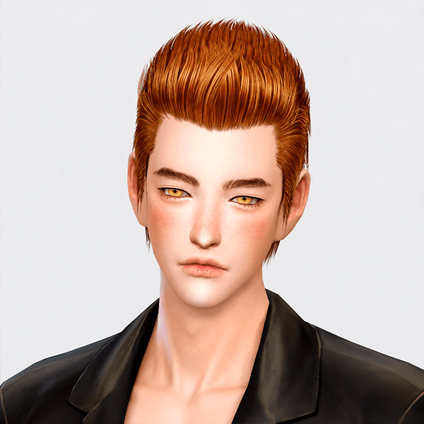 MayTS4Hair221MEdit.png
