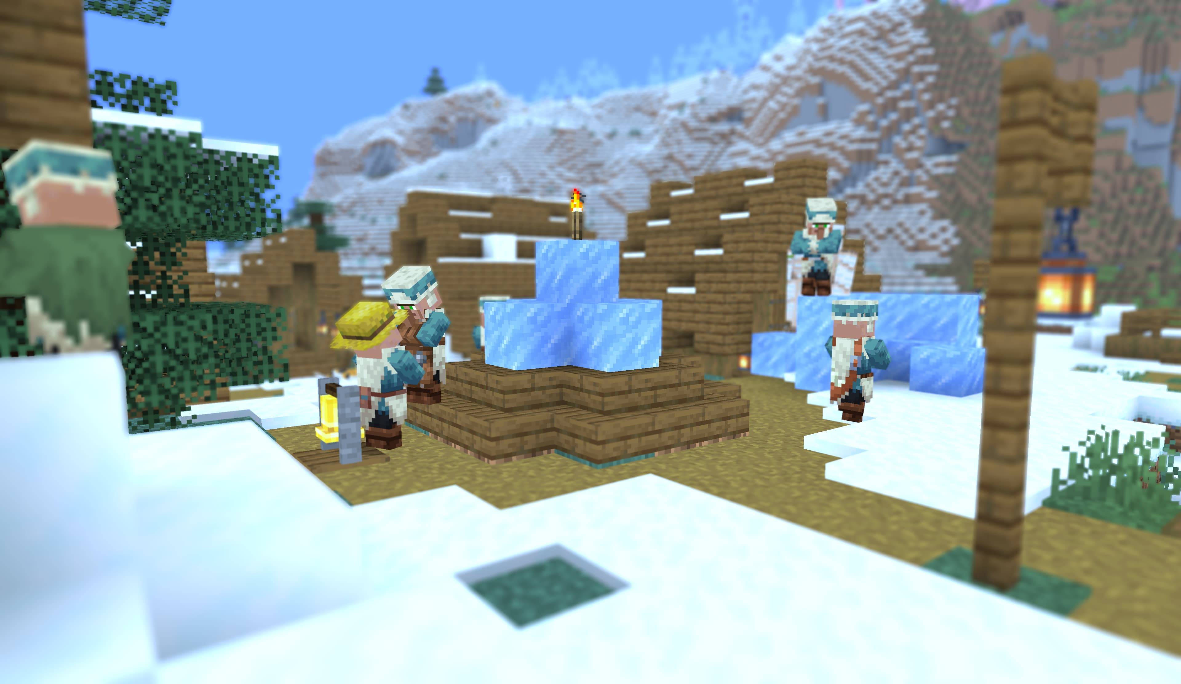 Vanilla Camera - Focus,CT & — screenshot 6