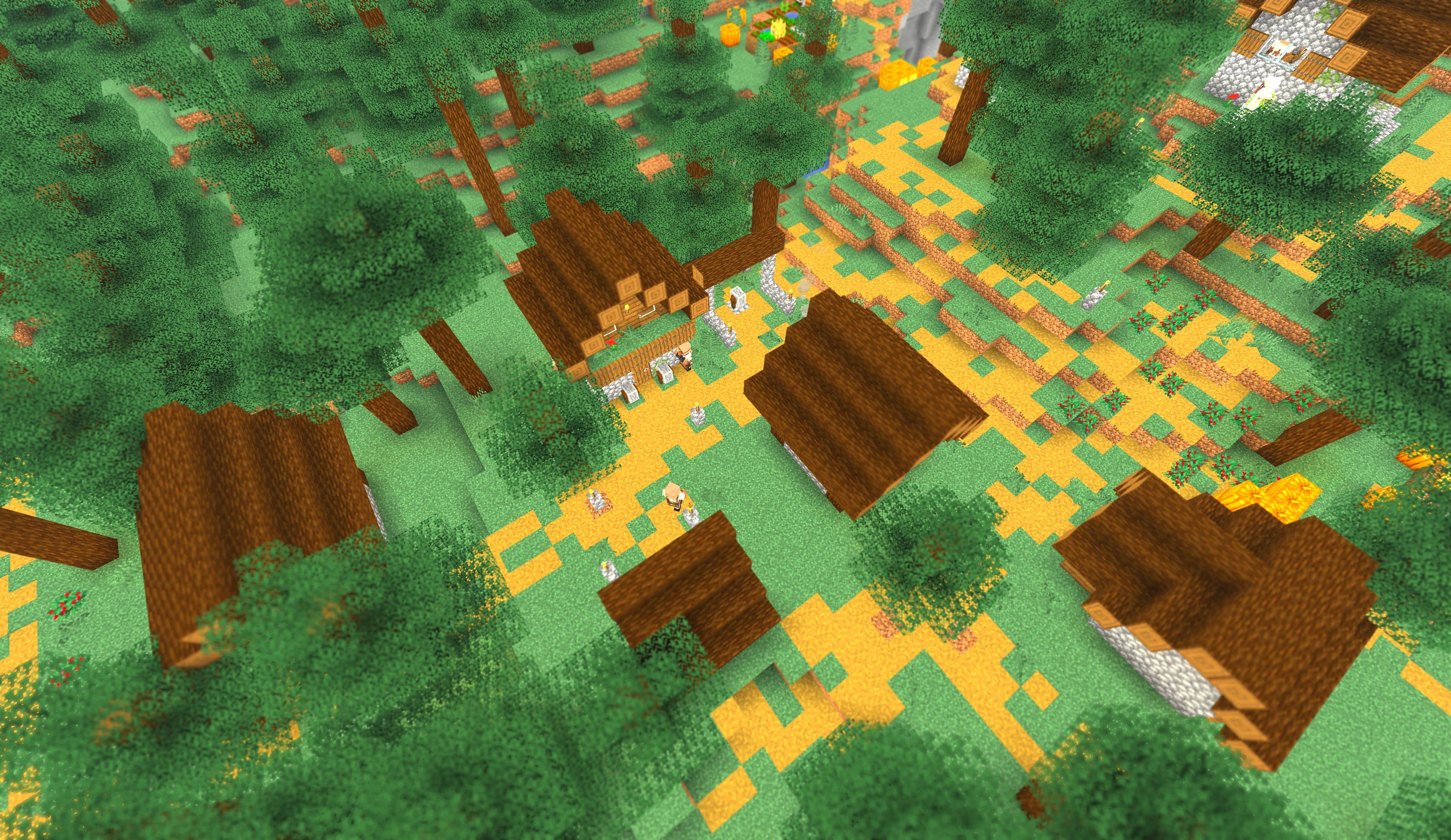 Vanilla Camera - Focus,CT & — screenshot 5