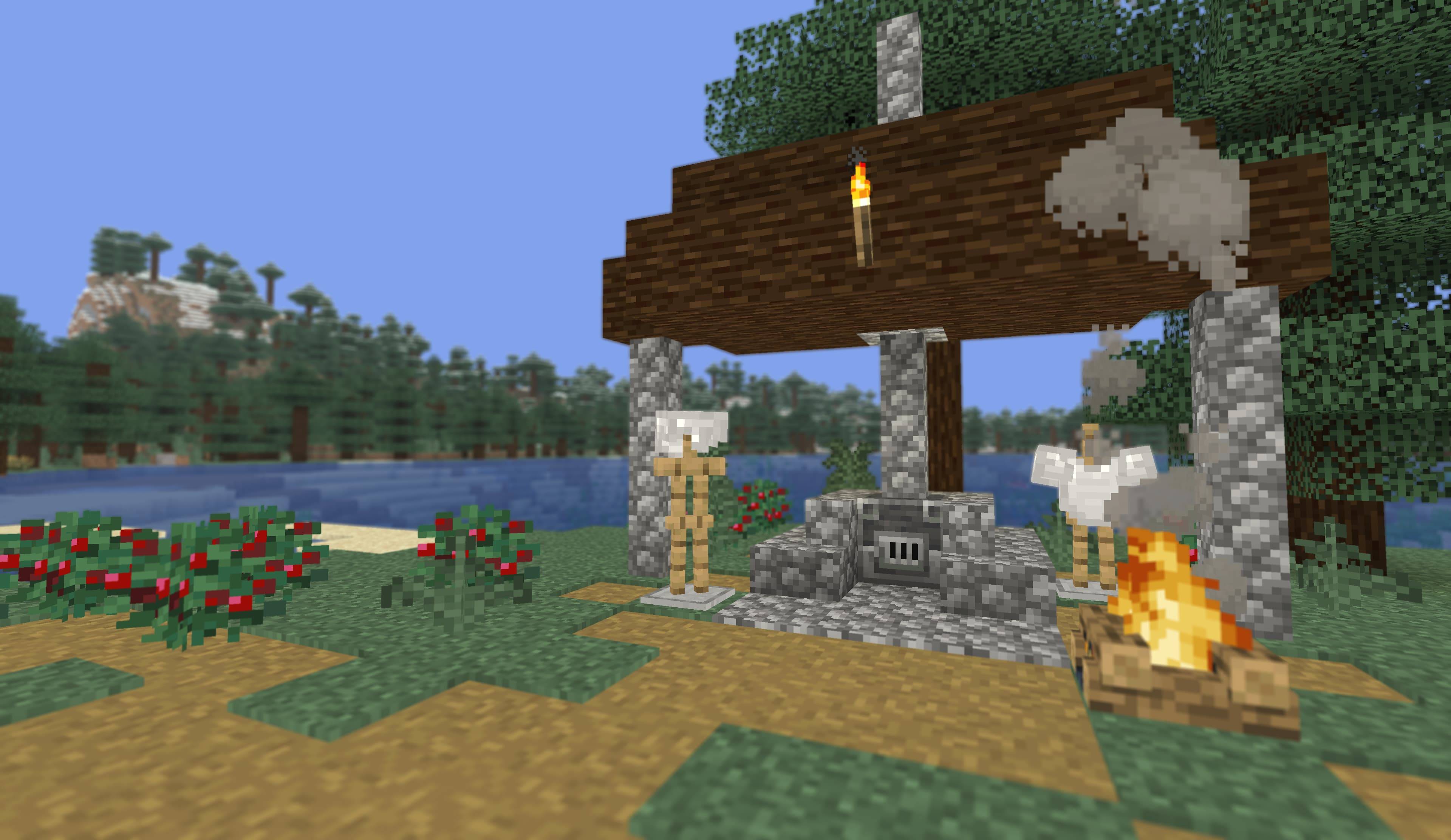 Vanilla Camera - Focus,CT & — screenshot 2