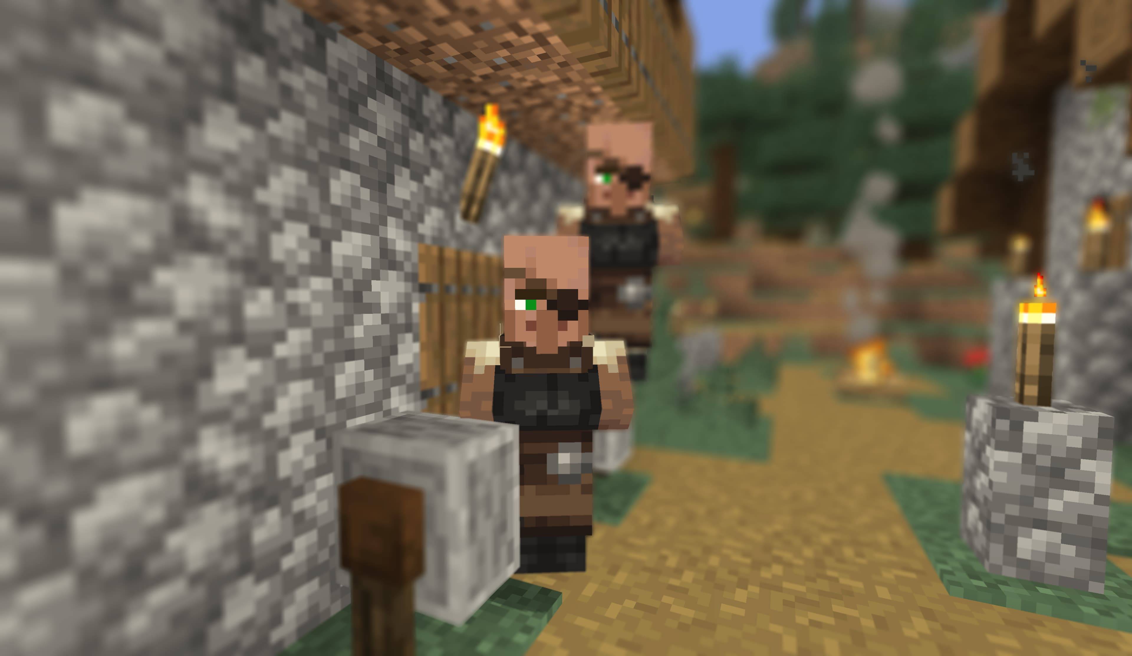 Vanilla Camera - Focus,CT & — screenshot 1