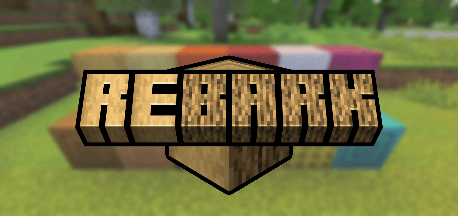 RB (v1.0).png
