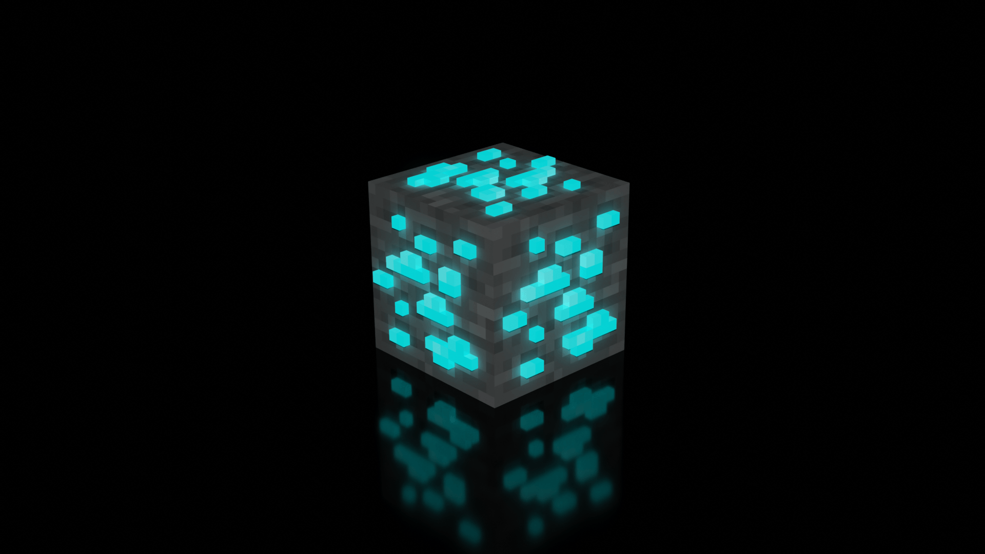 diamond_ore.png