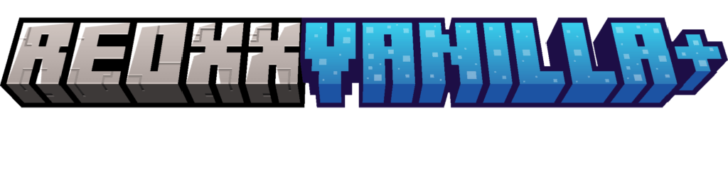 minecraft_title.png