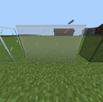 White Glass.jpg
