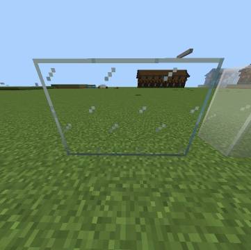 MCPEDL