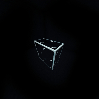 Pack icon.png