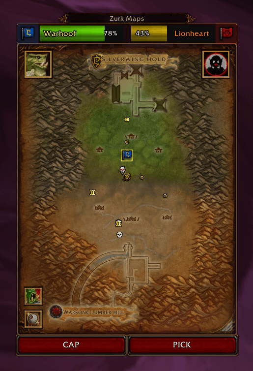 WSGNew.png
