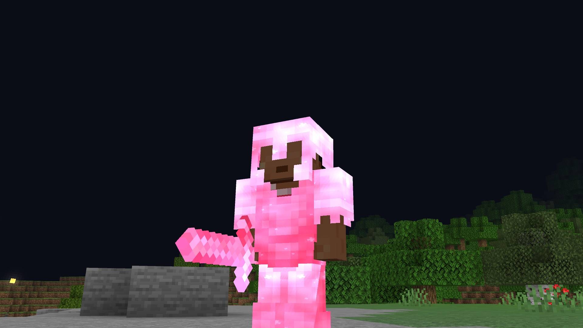 Custom Glint_Myloveee thumbnail 2