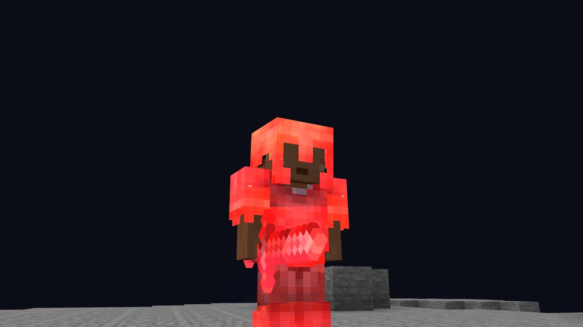 Custom Glint_Myloveee thumbnail 6