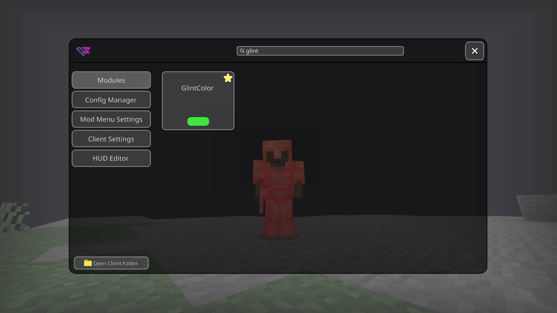 Custom Glint_Myloveee thumbnail 7