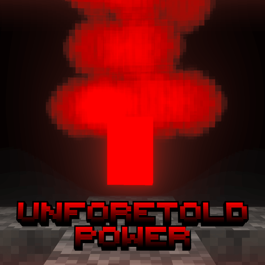 MCPEDL