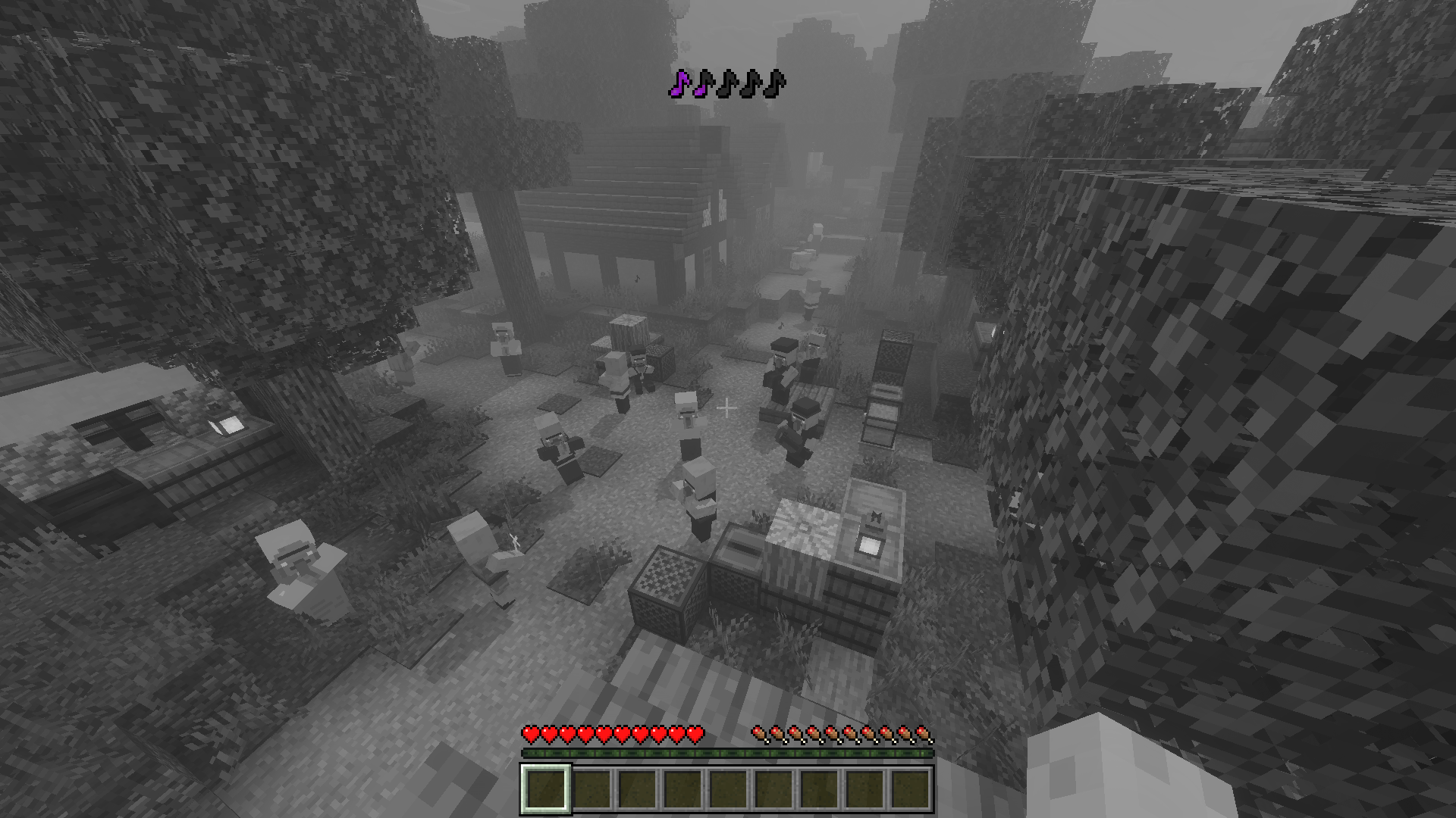 Thumbnail Screenshot (19).png