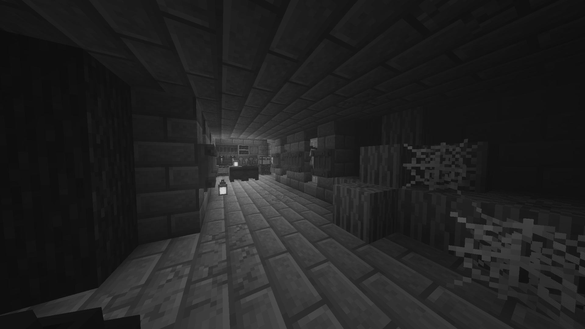 Thumbnail Screenshot (20).png