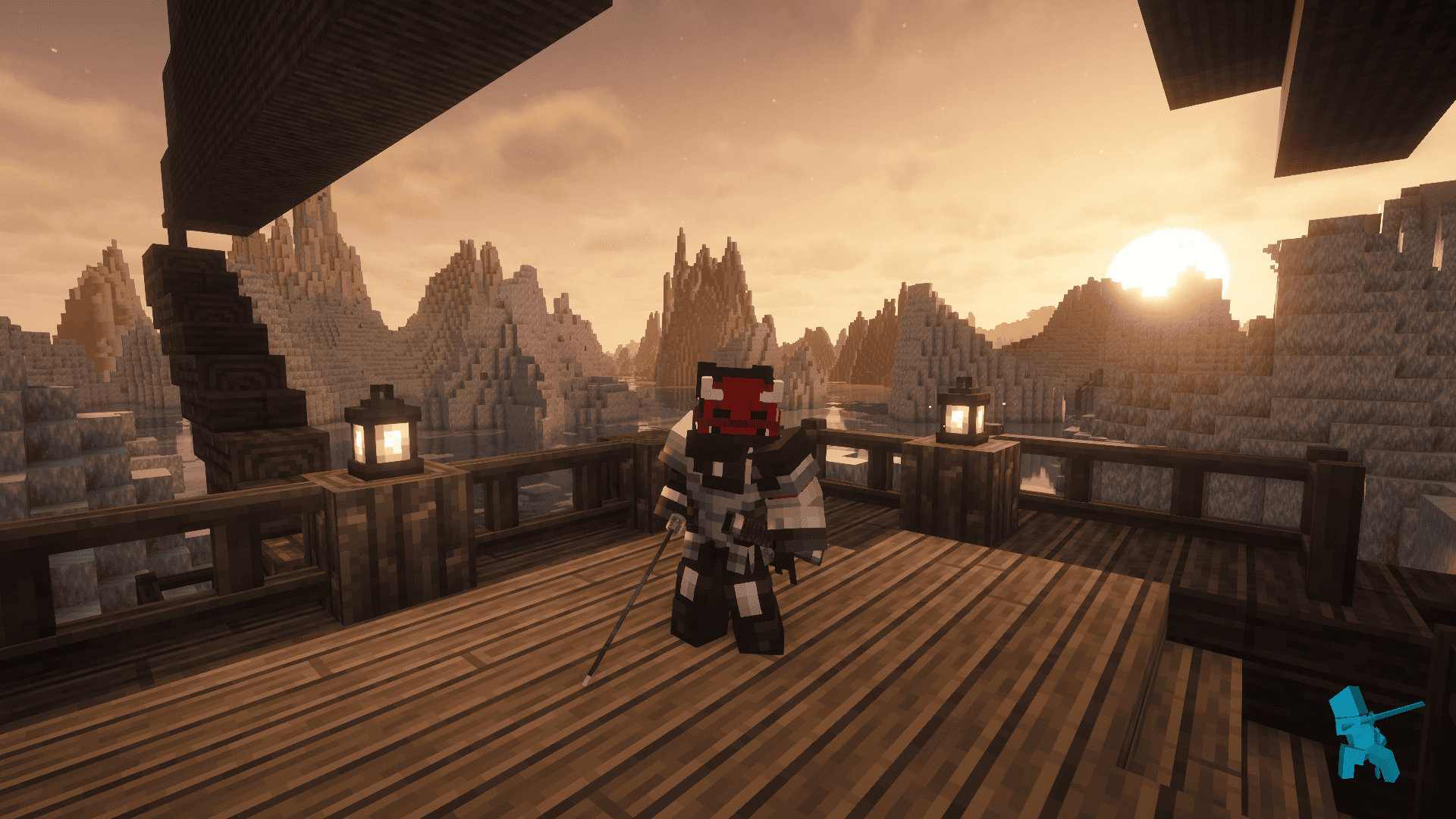 picture_7.png