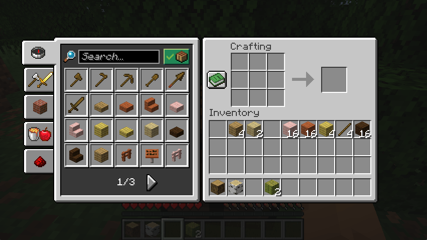 bedrock_style_recipe_1.png