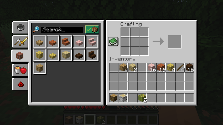 bedrock_style_recipe_2.png