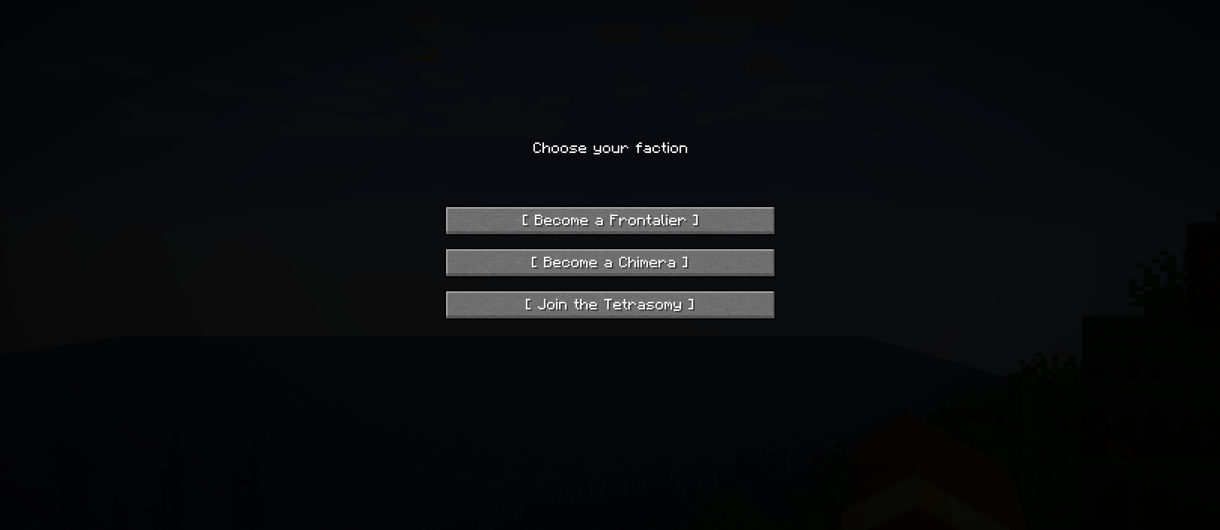 Screenshot 2026-08-12 203913.png