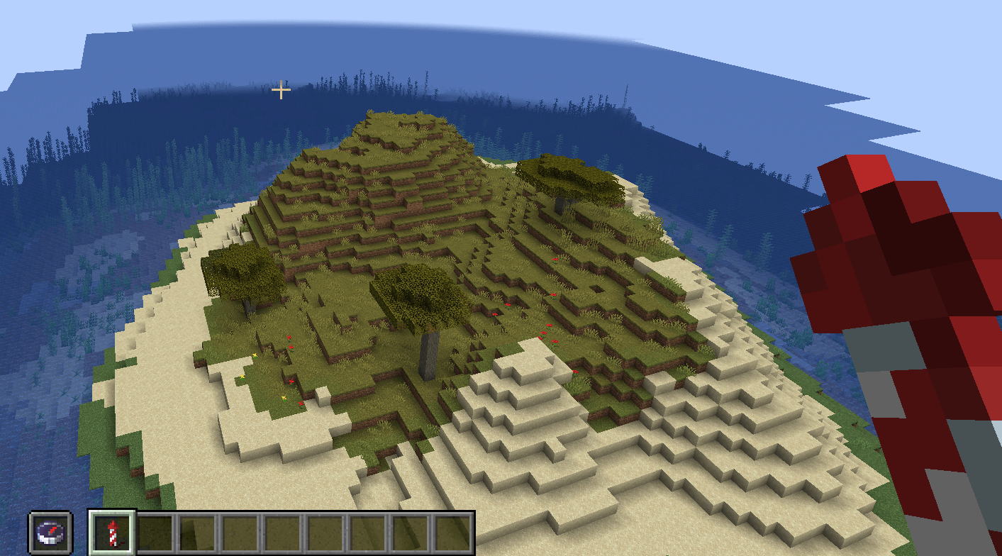 Screenshot 2026-08-12 191109.png