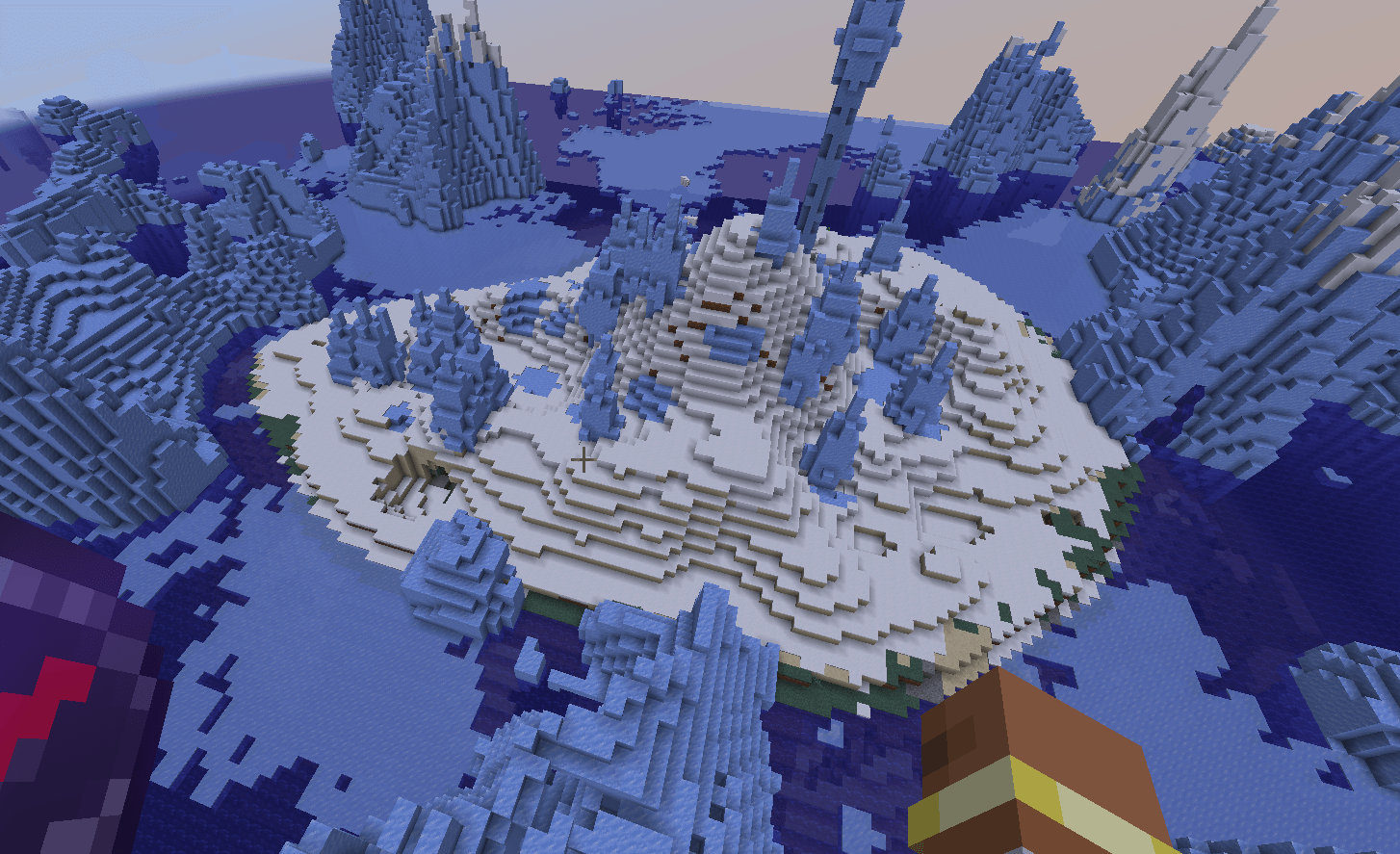 Screenshot 2026-08-12 184902.png