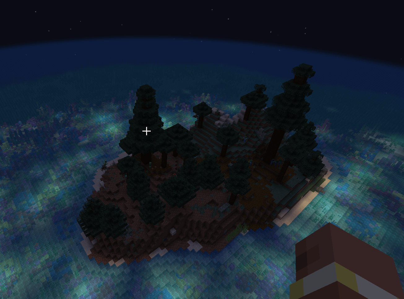 Screenshot 2026-08-12 185344.png