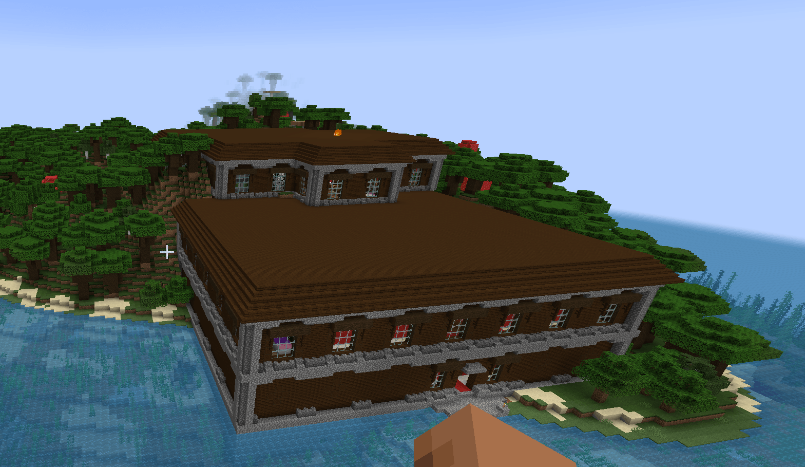 Screenshot 2026-08-12 184121.png