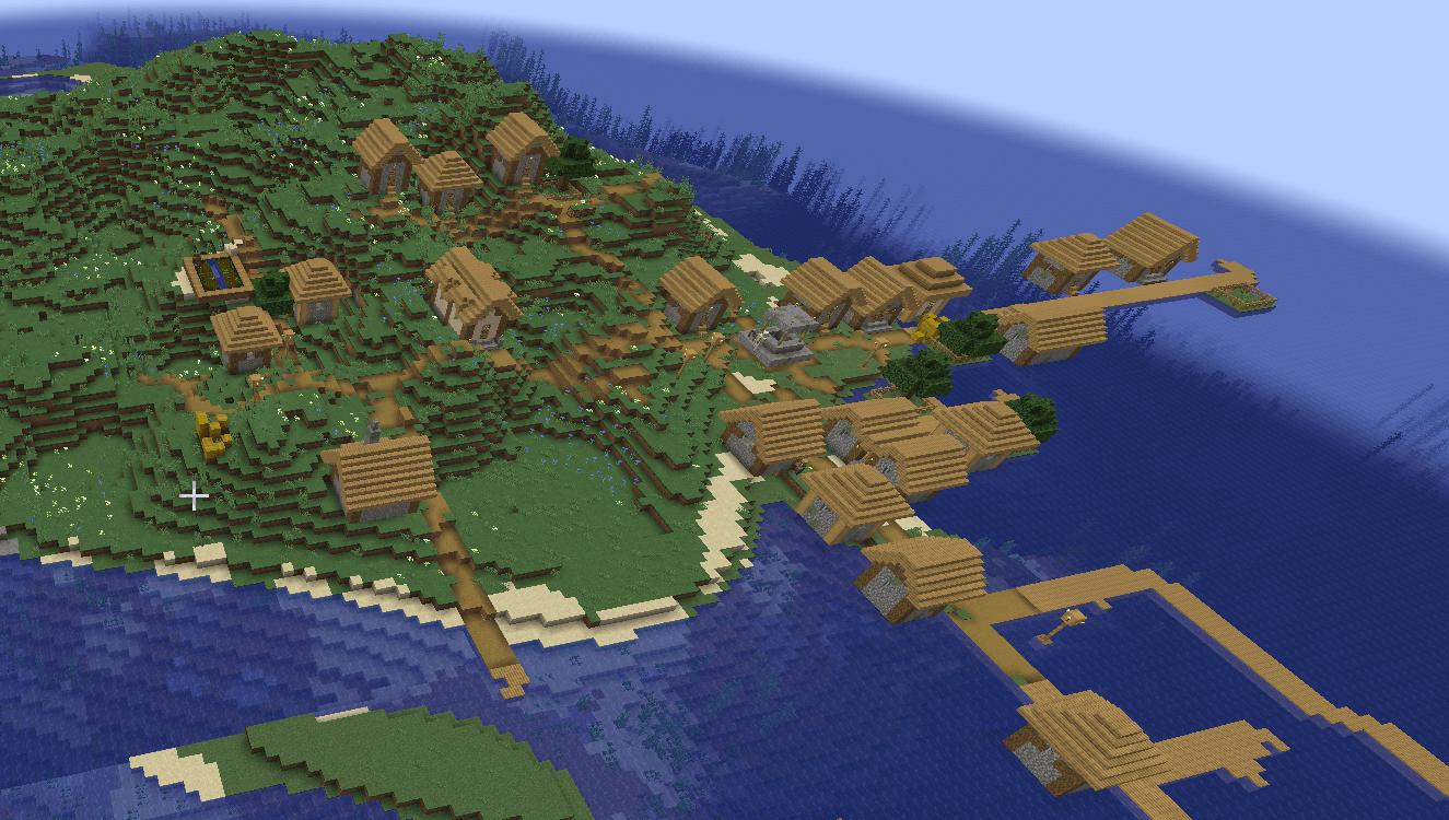 Screenshot 2026-08-12 184340.png