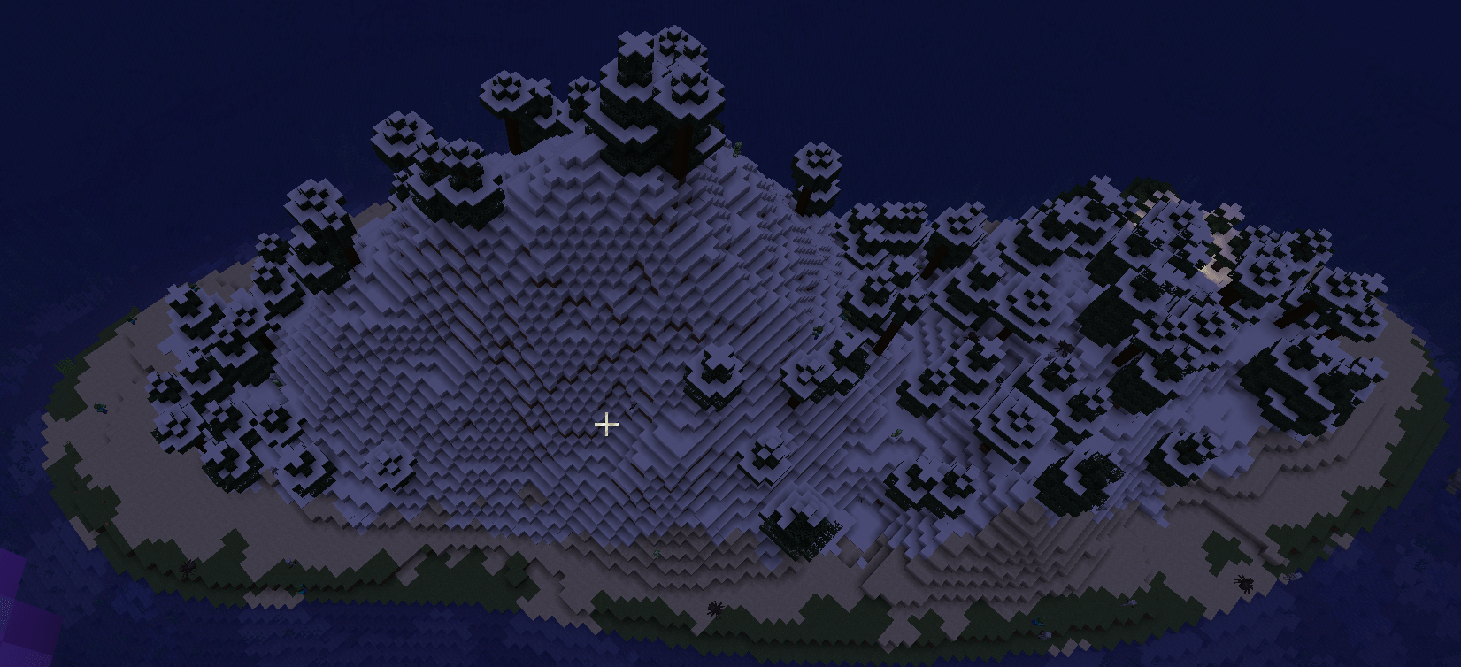 Screenshot 2026-08-12 180412.png