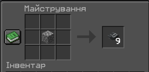 0dc52262-ed00-495f-81c6-50d8379be675.png