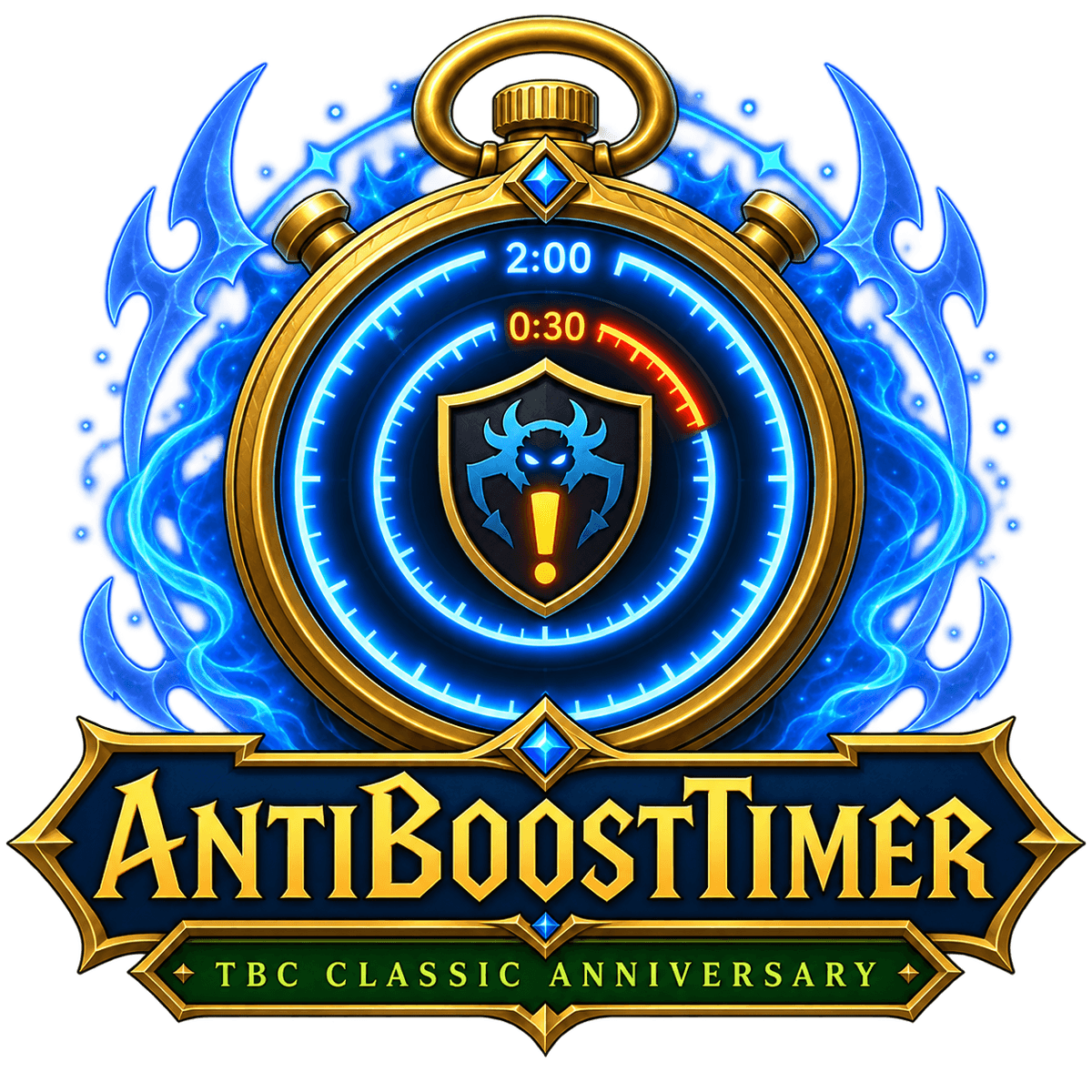 AntiBoostTimerLogo.png