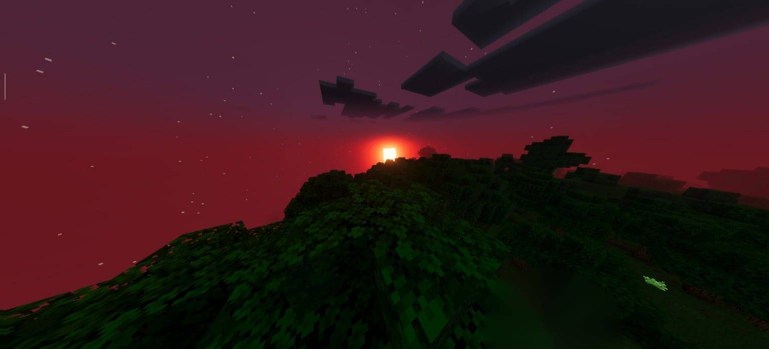 Ultra Realism | High Realistic | 3D Blocks,Glowing Ores | Beautiful thumbnail 3