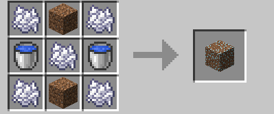 NoWaterDarinicraft.png