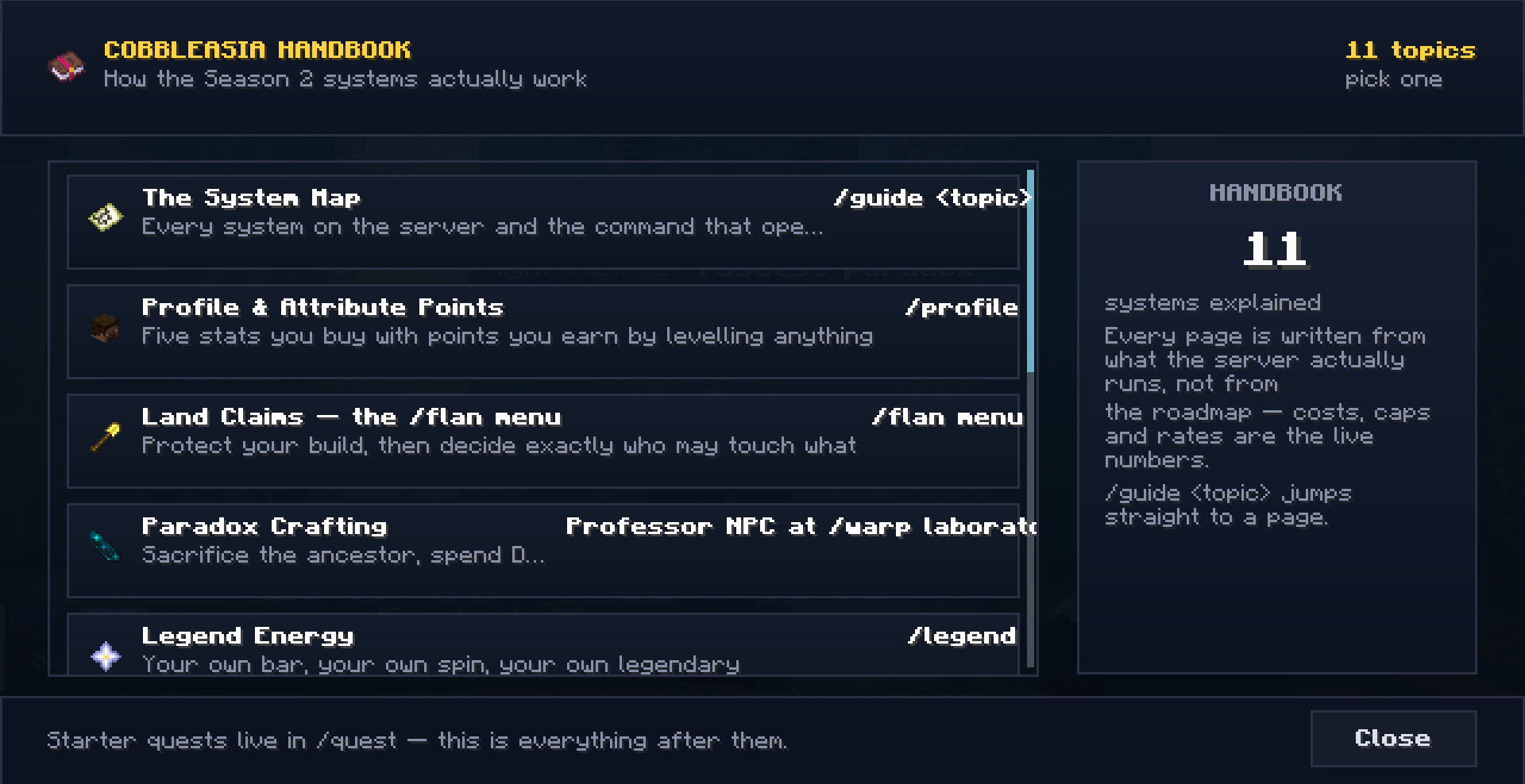 Thumbnail D3C899B5-BB5E-4CB9-86BF-17CF155149D5.png