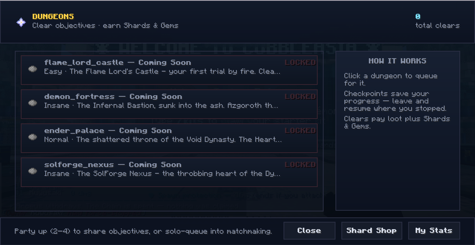 Thumbnail 102EFEAB-013F-4754-ADA8-8C63533C4417.png