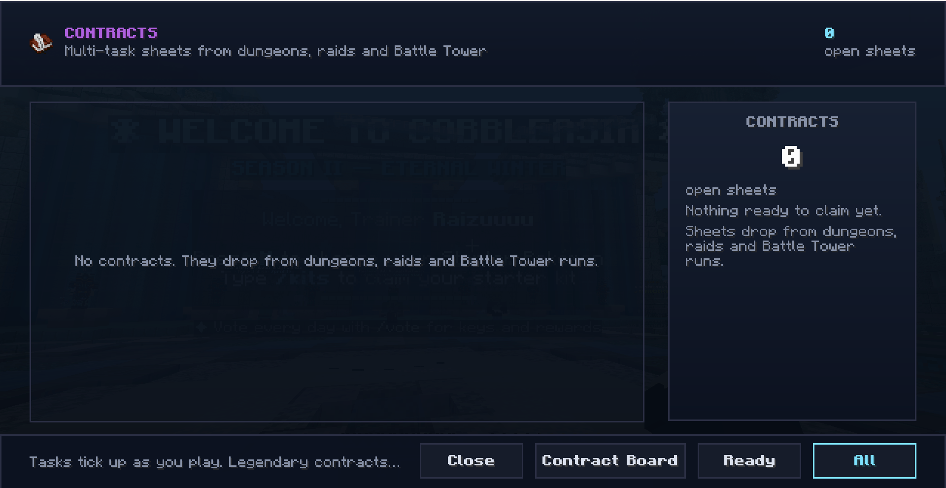 Thumbnail 97ED2F5E-7702-478F-8009-B452E2BA9530.png