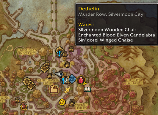 Screenshot 2026-08-12 221612.png