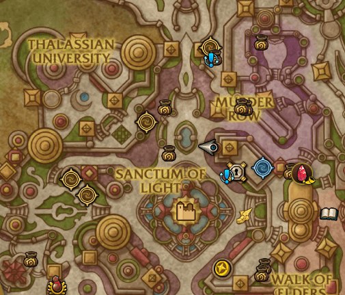 Screenshot 2026-08-12 221254.png