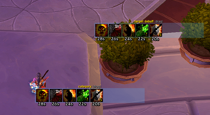 na2.png