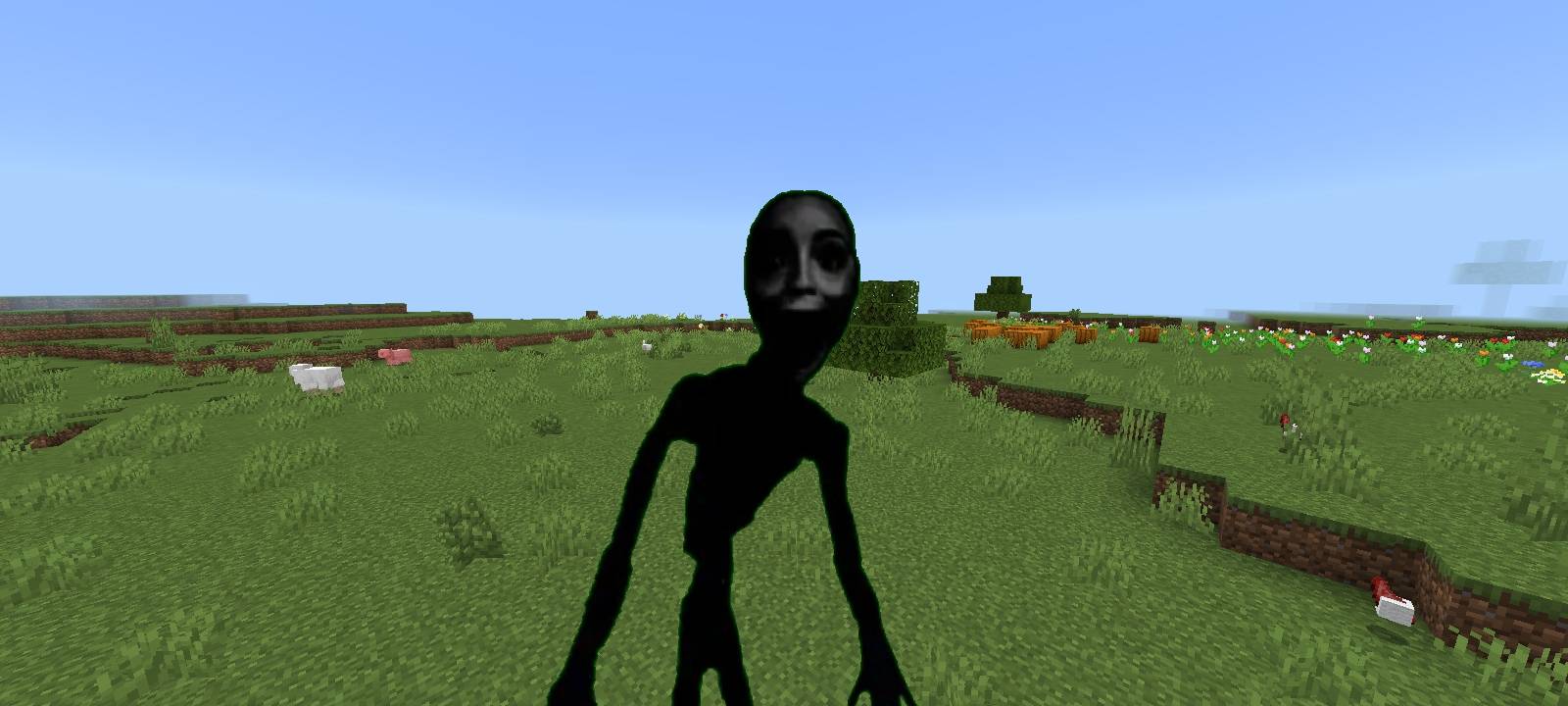 Screenshot_2026-08-13-10-05-21-82_2cbc9fd271adfa2ebd7600c42501803f.jpg