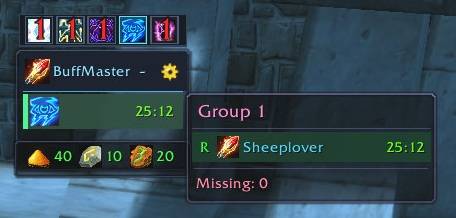 WoWScrnShot_081326_002024.jpg