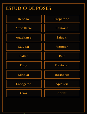 Transmoggin_Espanol_5.png