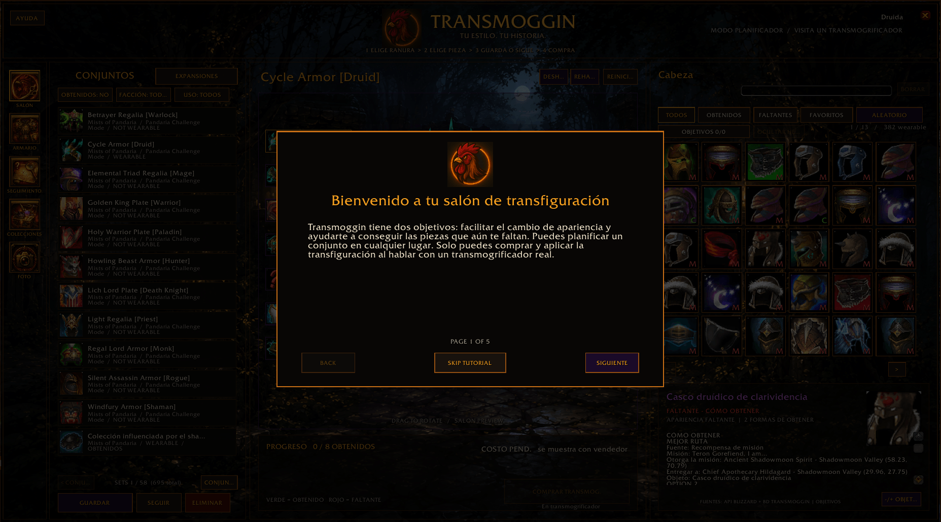Transmoggin_Espanol_3.png