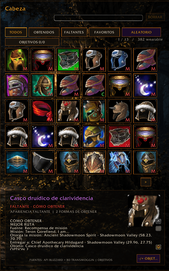 Transmoggin_Espanol_6.png